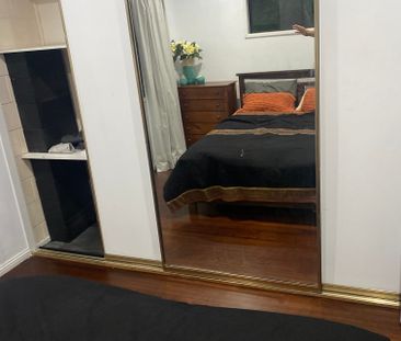 Trinity Beach - Photo 4