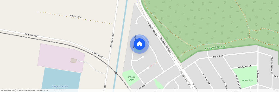 38A Nelson Drive, Griffith NSW 2680