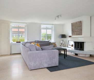 Smeekweg 3, 1251 VH Laren - Photo 2