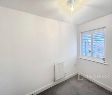 3 bedroom house to rent - Photo 4