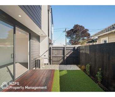 48A Victoria Road, Saint Kilda - Photo 6