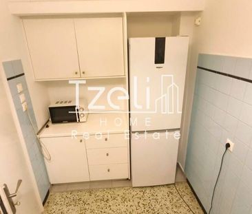 Διαμέρισμα για ενοικίαση Άγιος Θωμάς (Γουδή) - Photo 2