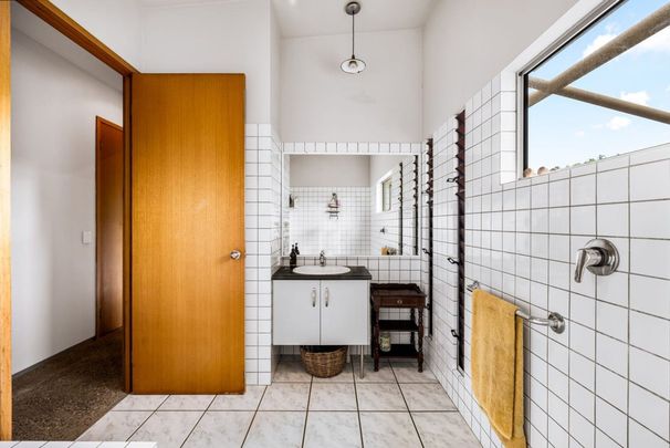 Light-Filled Beachside Home with Effortless Coastal Charm! - Photo 1