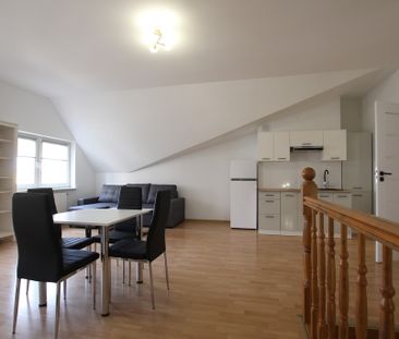 piękny apartament w sercu miasta 2700zł - Zdjęcie 4