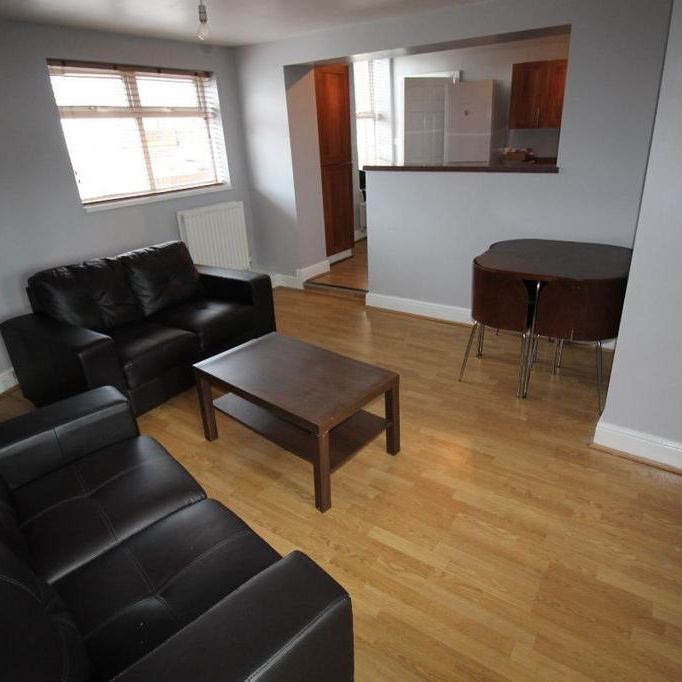 3 bedroom house to rent - Photo 1