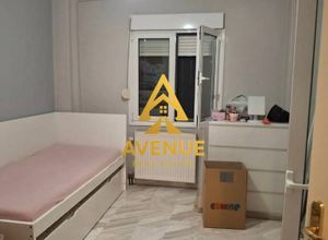Μεζονέτα για ενοικίαση - Ωραιόκαστρο - Photo 5