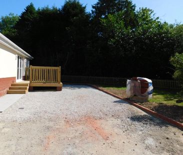 3 bedroom bungalow to rent - Photo 5