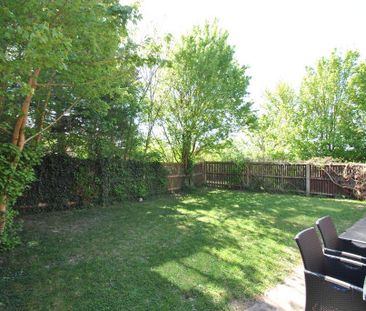 3 bedroom detached house to rent - Photo 2