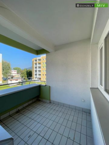 PROVISIONSFREI ++ Steirerhome ++ WOHNUNG mit ca. 82 m² im Wohnpark Zirbenblick - Foto 5