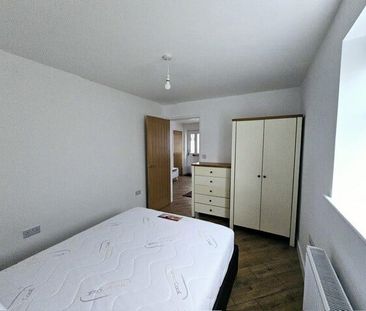 Sandringham Road - Photo 4