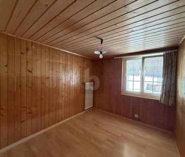 PRAKTISCHER GRUNDRISS MIT VIEL PLATZ! - Photo 5