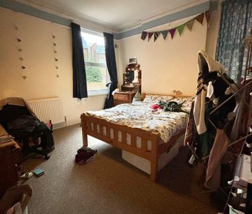 7 Devonshire Promenade, NG7 2DS, NOTTINGHAM - Photo 4