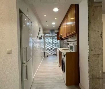 Carrer de Francesc Cubells, Valencia, Valencian Community 46011 - Photo 6