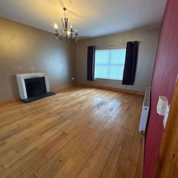 6 Chestnut Hall Drive, Moira, BT67 0GH - Photo 1