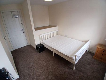1 bedroom house to rent - Photo 3