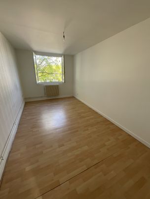 Location Appartement 3 pièces 63m² BOURGES 18000 - Photo 1