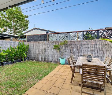 16/3 Livistona Road, Karama - Photo 4