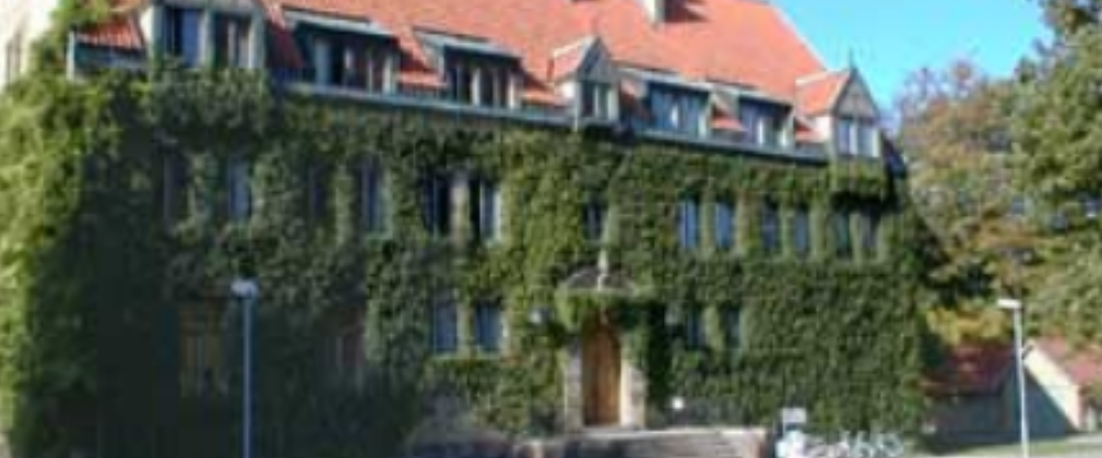 Gamlegård, Alnarp - Photo 1