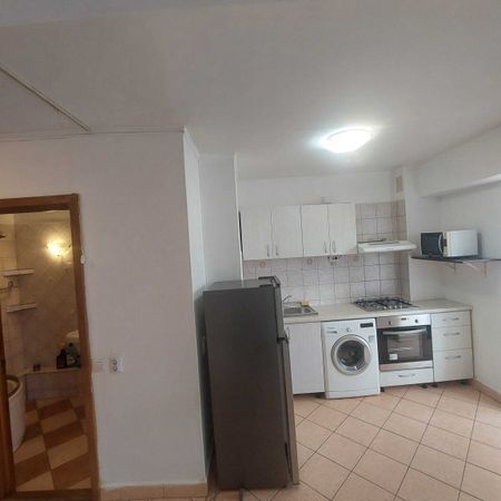 Calea calarasilor muncii etaj 5 - Fotografie 3