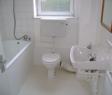 Room in a Shared Flat, Earlsfield, SW17 - Photo 3