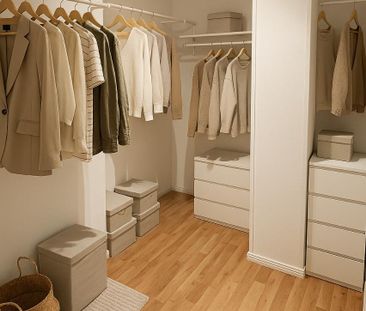 Kejsargatan, Bollstabruk - Foto 6