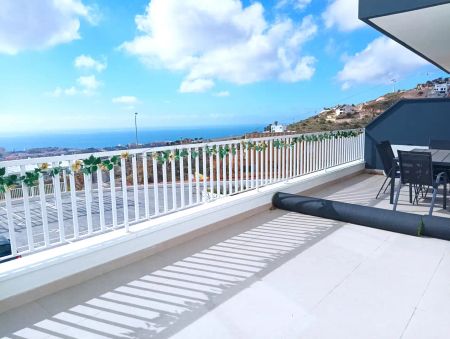 Benalmádena - Photo 2