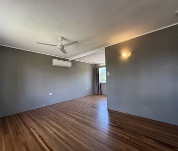 HIGHSET 3 BEDROOM HOME IN KELSO - Photo 3