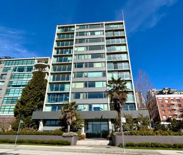 1215 Beach Ave #501 - Photo 3