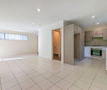 Convenient & Quiet - Photo 5