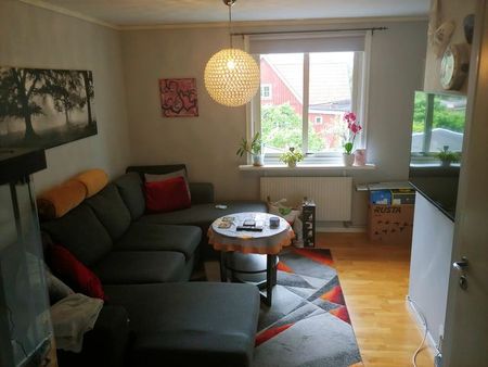 Hemvägen, Växjö - Photo 2