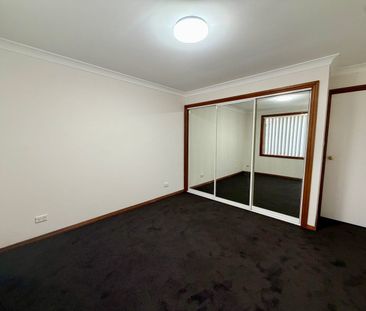 Renovated 3 Bedroom Villa with Double LUG!!!! - Photo 1