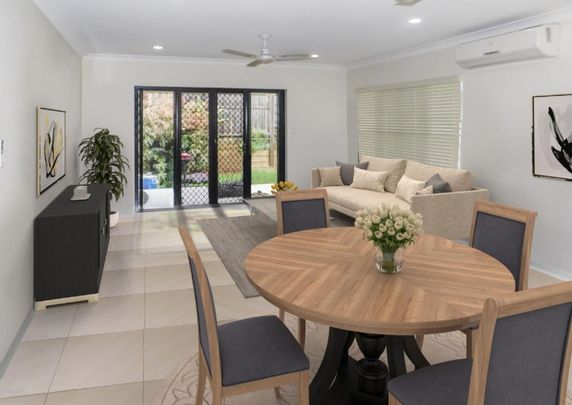 SPACIOUS FAMILY HOME IN SOUGHT AFTER LOCATION! - Photo 1