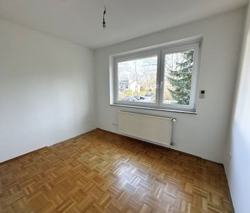 Familienidylle in Volksdorf – Endreihenhaus mit sonnigem Garten - Photo 4