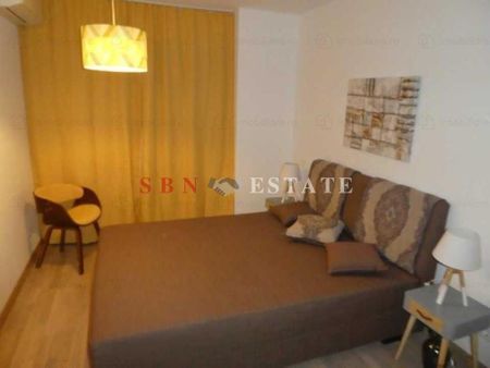 Inchirieri Apartamente 2 camere Bucuresti - Photo 5