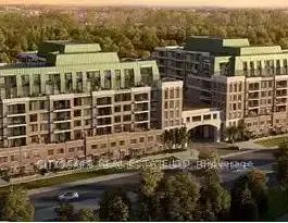 411A - 11782 NINTH LINE E | 411A - 11782 NINTH LINE E, Whitchurch-Stouffville - Photo 1