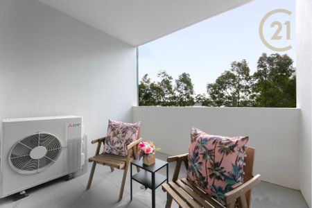 Spacious 1 Bedroom Apartment - Photo 3