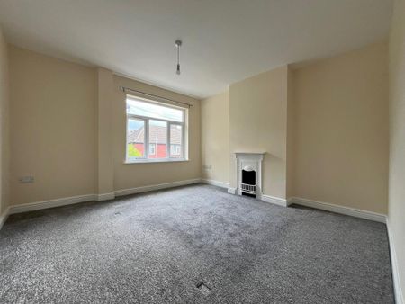 3 bedroom property to rent - Photo 4
