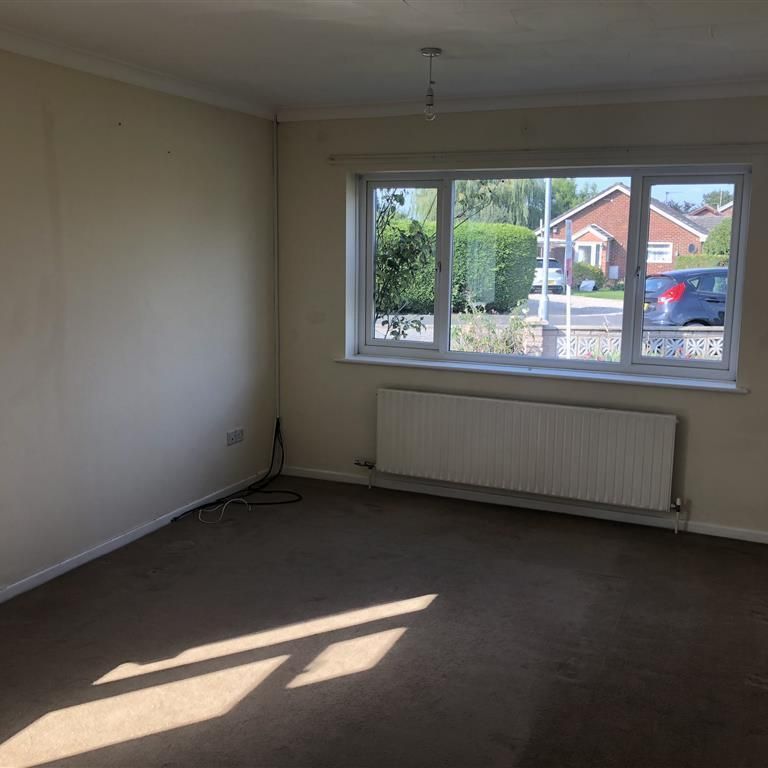 Kennedy Close, Dereham - Photo 1