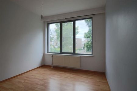 Appartement met prachtig uitzicht over het Galgenweel - Photo 5