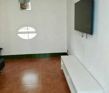 Duplex Penthouse - Marbella - Foto 2