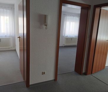 Pronájem bytu 3+1 • 68 m² bez realitkyBebelstr. 22, , Bádensko-Würt... - Photo 6