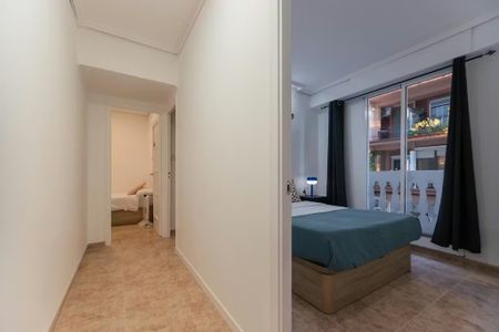 Calle Buenos Aires, Valencia, Valencian Community 46006 - Photo 5