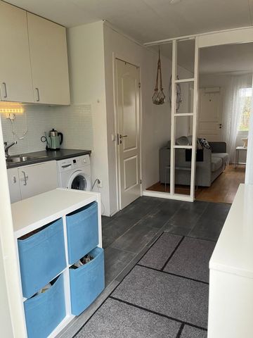 Björnskogsgränd, Vällingby - Foto 3