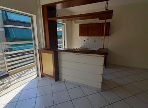 Διαμέρισμα για ενοικίαση - Άγιος Ελευθέριος - Προμπονά - Ριζούπολη, - Photo 4