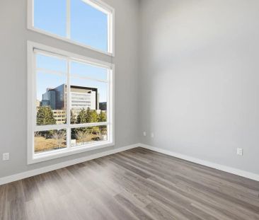 University Heights — 2 Bed 2 Bath - A1 - Photo 6