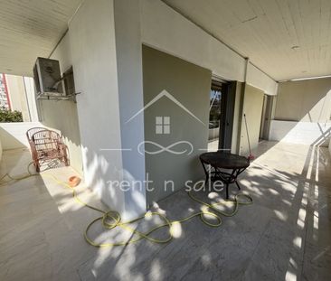 Διαμέρισμα 104 τ.μ. προς ενοικίαση - Photo 3