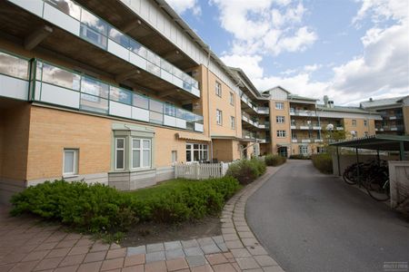 Annastigen 31 - Foto 5