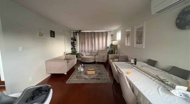 Blockhouse Bay three bedrooms for rent - Photo 1