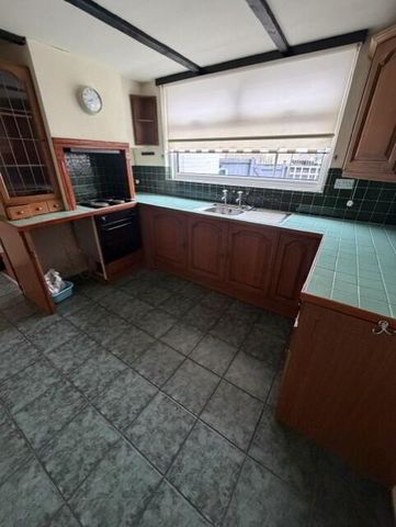 27 Corbally Avenue, Antrim, BT41 1EF - Photo 4