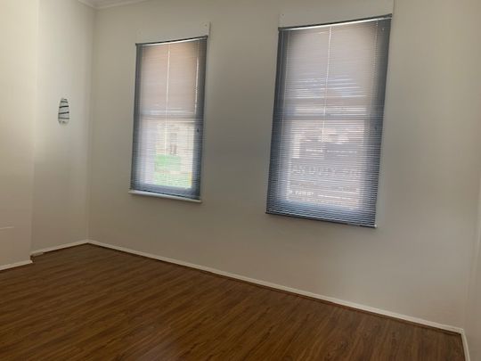 In The Heart of Footscray! Entry via Hopkins Street - Photo 1